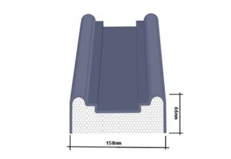 EPS構(gòu)件廠家