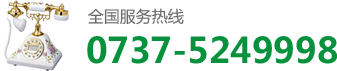 未標(biāo)題-2.png